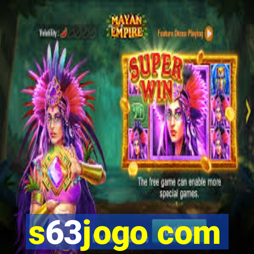 s63jogo com